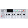 TEENAGE ENGINEERING OP-1